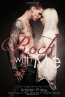 Rock With Me (With Me In Seattle) (Volume 4)