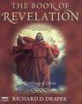 The Book of Revelation Testifying of Christ