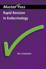 Rapid Revision in Endocrinology