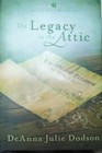 The Legacy in the Attic