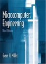 Microcomputer Engineering Third Edition