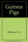 THE GUINEAPIGS