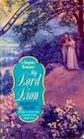 My Lord Lion (Regency Romance)