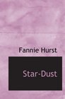 StarDust A Story of an American Girl