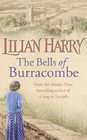 The Bells of Burracombe (Devon Ser.)