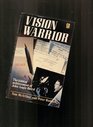 Vision Warrior John Logie Baird The Hidden Achievement of John Logie Baird
