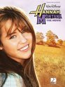Hannah Montana  The Movie P/V/G