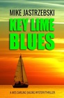 Key Lime Blues