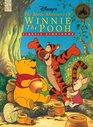 Disney's the Many Adventures of Winnie the Pooh Classic Storybook