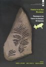 Floristics in the New Millennium Proceedings of the Flora of the Southeast US Symposium