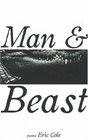 Man and Beast