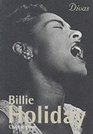 Billie Holiday