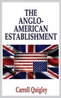AngloAmerican Establishment