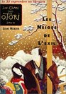 Across the Nightingale Floor Tales of the Otori Book