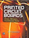 PRINTED CIRCUIT BOARDS