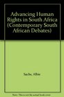 Advancing Human Rights in South Africa