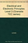 Electrical  Electronic Principles Level Three