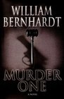 Murder One (Ben Kincaid, Bk 10)