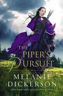 The Piper\'s Pursuit