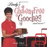 Lindy's Gluten-Free Goodies and More!