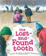The LostandFound Tooth