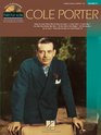 Cole Porter Piano PlayAlong Volume 74