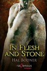 In Flesh and Stone