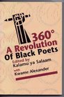360 A Revolution of Black Poets