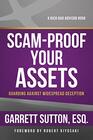 ScamProof Your Assets