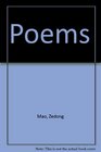 POEMS