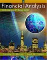 Financial Analysis With Microsoft Excel Third Edition