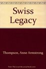 Swiss Legacy