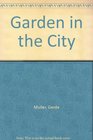 Garden in the City