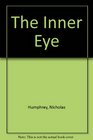 The Inner Eye