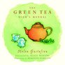 The Green Tea User's Manual