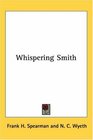 Whispering Smith