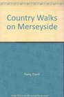 Country Walks on Merseyside