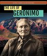 The Life of Geronimo