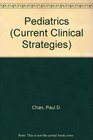 Current Clinical Strategies Pediatrics
