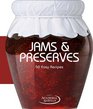 Jams  Preserves 50 Easy Recipes