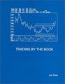 Trading by the Book