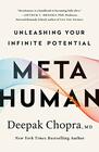 Metahuman Unleashing Your Infinite Potential