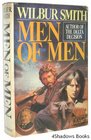 Men of Men