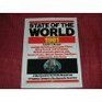 State of the World 1992 A Worldwatch Institute Report on Progress Toward a Sustainable Society