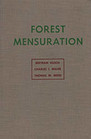 Forest Mensuration, Second Edition