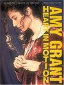 Amy Grant  Heart In Motion