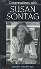 Conversations With Susan Sontag