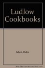 Ludlow Cookbooks
