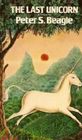 The Last Unicorn