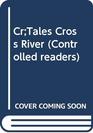 Tales of the Cross River